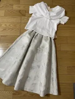 Item thumbnail for item 7a452fc2-3705-4fa1-9146-b30ad4eba457