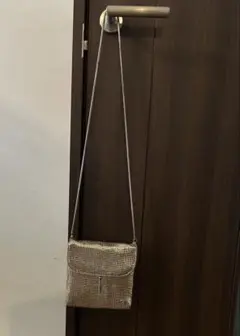 【値下】結婚式　パーティーバッグ