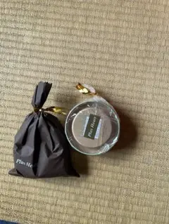 コースター4枚セット