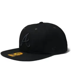 47 Arsenal LINSCOTT CAPTAIN キャップ - メルカリ