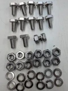 Item thumbnail for item 3145e423-d162-4bf1-a70c-74fe75404569