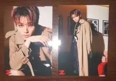 ONE N' ONLY 高尾颯斗 HAYATO 生写真