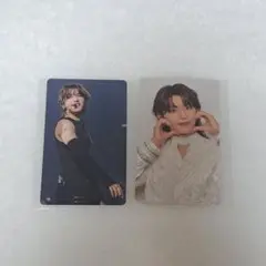 INI XQUARE MASTERPIECE 髙塚大夢
