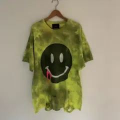 2026年最新】ZAC VARGAS メンズ Tシャツの人気アイテム - メルカリ