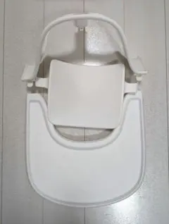 ストッケ トリップトラップ ベビーセット トレイのサムネイル