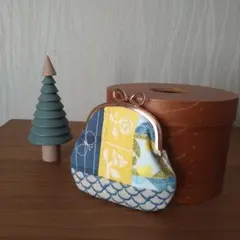 Item thumbnail for item 2a24ccf4-b192-40d7-995c-a0620024426a