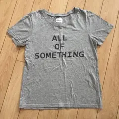 Item thumbnail for item 883ef8cd-318d-4520-8332-7a7293b8ceda