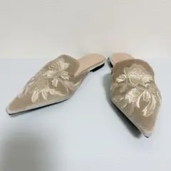 Item thumbnail for item 67db4b81-e9eb-4918-8227-e98166ebe940