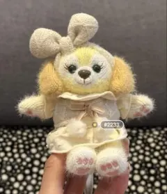 2026年最新】クッキーアン ぬいぐるみ上海の人気アイテム - メルカリ