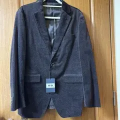 2026年最新】JOSEPH ABBOUD メンズ テーラードジャケットの人気