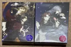 2026年最新】デリコズ・ナーサリー dvdの人気アイテム - メルカリ