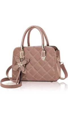 ショルダーバッグ 斜めがけ・ハンドバッグ・肩掛け