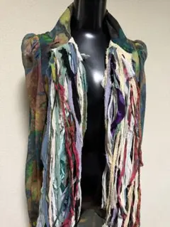 2025年最新】if hyde着の人気アイテム - メルカリ