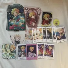 2025年最新】ぱしゃこれ 中国 あんスタの人気アイテム - メルカリ