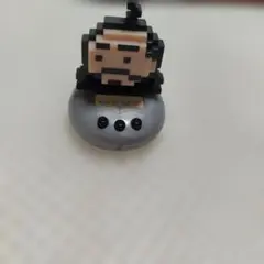 たまごっち　おやじっち