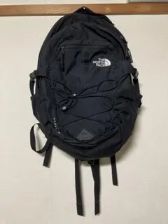 ザノースフェイス　リュック28L
