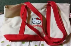 ハローキティ　詰め合わせ　色々　レトロ　セット