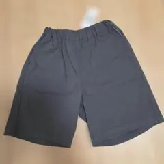 ちーたろ様 リクエスト 2点 まとめ商品