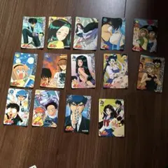 地獄先生ぬ〜べ〜 カードダス 56 カード ぬーべー - メルカリ