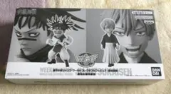 SAKAMOTO DAYS サカモトデイズ 応募者全員サービス ワーコレ - メルカリ