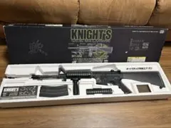 2025年最新】東京マルイ sr-16の人気アイテム - メルカリ