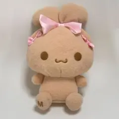 2026年最新】シナモロール ぬいぐるみ モカの人気アイテム - メルカリ