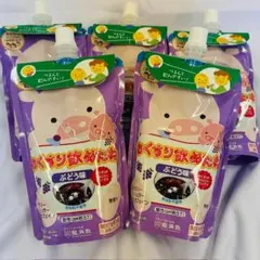 Item thumbnail for item d704014a-eb4f-49ae-8b56-9b5785e833c5