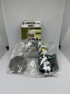 Item thumbnail for item ce0ead46-e14e-4518-86e6-897c8acf66de