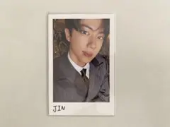 2026年最新】bts ジン トレカの人気アイテム - メルカリ