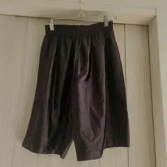 Hiyama様 リクエスト 2点 まとめ商品