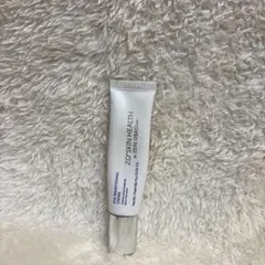 Item thumbnail for item 749bc40a-7a38-4782-b26f-64a7561c616c