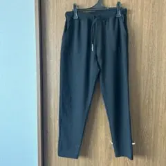 CLOSSHI パンツL ブラック