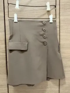 snidel ミニスカート