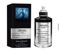 Maison Margiela マルジェラ レプリカ セレスティアル ウィスパーのサムネイル