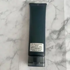 Item thumbnail for item 0a382de9-02c3-41fb-a708-5f02df402085