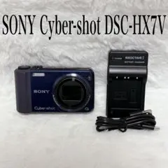 2026年最新】dsc-hx7vの人気アイテム - メルカリ