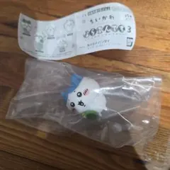 ちいかわ ならぶんです3 ハチワレ