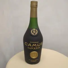 2026年最新】カミュ ナポレオン グランマルキの人気アイテム - メルカリ