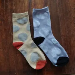 Yukiko様 リクエスト 2点 まとめ商品