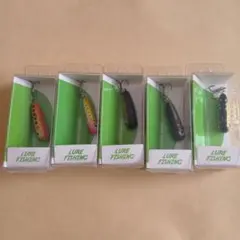 Item thumbnail for item 026a2617-1a8d-4a23-88c1-e45fea1ea7b5