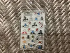 Item thumbnail for item fdde71cc-127b-4b81-a1a2-16d1c799d345