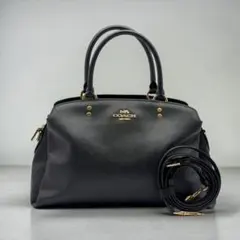 2026年最新】coach リリーキャリーオールの人気アイテム - メルカリ