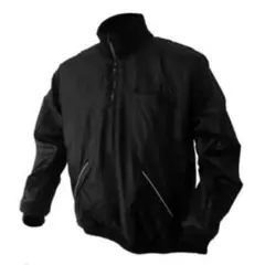 Item thumbnail for item 71ad6c44-751c-4eac-9711-8ceb62d5fdb6