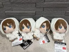 Item thumbnail for item b61a407e-b78a-42f6-9636-f965d950ff42