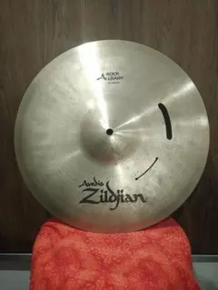 Item thumbnail for item a86407e9-fba9-435a-80a6-6991f1065c90