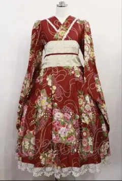 2026年最新】hiroko tokumineの人気アイテム - メルカリ