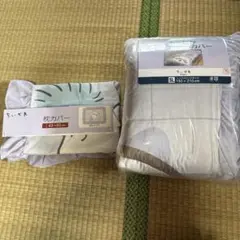 ティナ様 掛け布団 シルク 絹100% 夏布団 綿 高級 - メルカリ