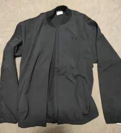 Item thumbnail for item 89fcf098-bf83-48a3-a752-e1fe23de8ad5