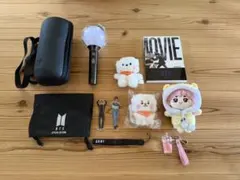 2025年最新】btsjinの人気アイテム - メルカリ
