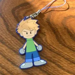 2025年最新】デジモンアドベンチャーラバーストラップの人気アイテム